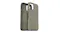 Otterbox Symmetry Case for iPhone 12 mini - Grey Otterbox Symmetry Case for iPhone 12 mini - Grey