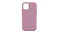 Otterbox Symmetry Case for iPhone 12 mini - Pink Otterbox Symmetry Case for iPhone 12 mini - Pink