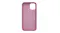 Otterbox Symmetry Case for iPhone 12 mini - Pink Otterbox Symmetry Case for iPhone 12 mini - Pink