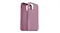 Otterbox Symmetry Case for iPhone 12 mini - Pink Otterbox Symmetry Case for iPhone 12 mini - Pink
