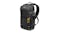 Lowepro Slingshot SL 250 AW III Camera Bag