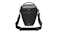 Lowepro Photo Active TLZ 50 AW Camera Bag Lowepro Photo Active TLZ 50 AW Camera Bag