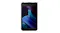 Samsung Galaxy Tab Active 3 8" Samsung Galaxy Tab Active 3 8"