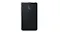Samsung Galaxy Tab Active 3 8" Samsung Galaxy Tab Active 3 8"