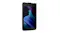 Samsung Galaxy Tab Active 3 8" Samsung Galaxy Tab Active 3 8"