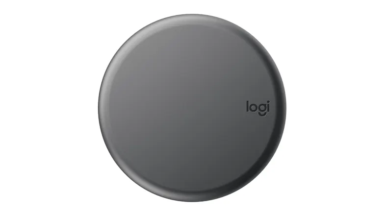 Logitech Z407 Bluetooth Speakers with Subwoofer and Wireless Control Logitech Z407 Bluetooth Speakers with Subwoofer and Wireless Control