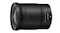 Nikon Nikkor Z 24mm f/1.8 S-Line FX Wide Prime Lens Nikon Nikkor Z 24mm f/1.8 S-Line FX Wide Prime Lens