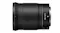 Nikon Nikkor Z 24mm f/1.8 S-Line FX Wide Prime Lens Nikon Nikkor Z 24mm f/1.8 S-Line FX Wide Prime Lens