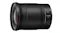 Nikon Nikkor Z 24mm f/1.8 S-Line FX Wide Prime Lens Nikon Nikkor Z 24mm f/1.8 S-Line FX Wide Prime Lens