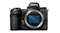 Nikon Z 6II Mirrorless Camera - Body Only Nikon Z 6II Mirrorless Camera - Body Only