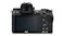 Nikon Z 6II Mirrorless Camera - Body Only Nikon Z 6II Mirrorless Camera - Body Only