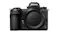Nikon Z 6II Mirrorless Camera - Body Only Nikon Z 6II Mirrorless Camera - Body Only