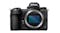 Nikon Z 7II Mirrorless Camera - Body Only Nikon Z 7II Mirrorless Camera - Body Only