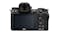 Nikon Z 7II Mirrorless Camera - Body Only Nikon Z 7II Mirrorless Camera - Body Only