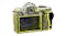 Nikon Z 7II Mirrorless Camera - Body Only Nikon Z 7II Mirrorless Camera - Body Only