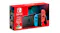 Nintendo Switch Console Neon with Mario Kart 8 Deluxe & 3 Month Switch Online Nintendo Switch Console Neon with Mario Kart 8 Deluxe & 3 Month Switch Online