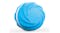 Cheerble Wickedball Cyclone Smart PetToy - Blue Cheerble Wickedball Cyclone Smart PetToy - Blue