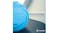 Cheerble Wickedball Cyclone Smart PetToy - Blue Cheerble Wickedball Cyclone Smart PetToy - Blue