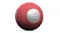 Cheerble M1 Mini Cat Ball - Red Cheerble M1 Mini Cat Ball - Red