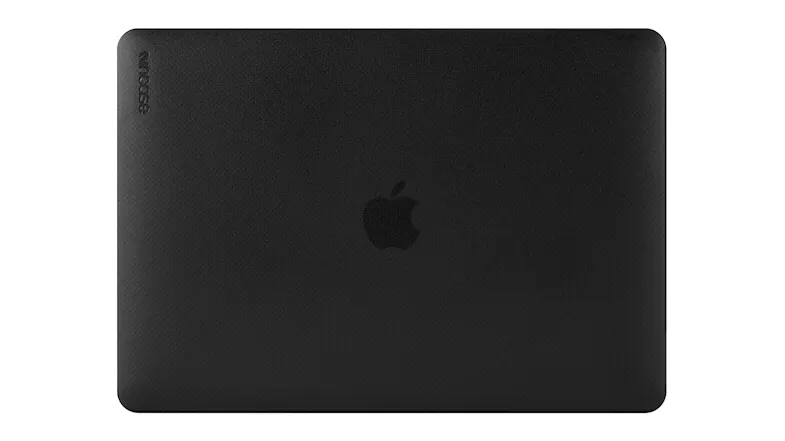 Incase Hardshell Case for MacBook Pro 13" - Black Incase Hardshell Case for MacBook Pro 13" - Black