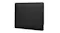 Incase Hardshell Case for MacBook Pro 13" - Black Incase Hardshell Case for MacBook Pro 13" - Black
