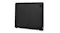 Incase Hardshell Case for MacBook Pro 13" - Black Incase Hardshell Case for MacBook Pro 13" - Black