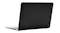 Incase Hardshell Case for MacBook Pro 13" - Black Incase Hardshell Case for MacBook Pro 13" - Black