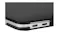 Incase Hardshell Case for MacBook Pro 13" - Black Incase Hardshell Case for MacBook Pro 13" - Black