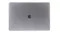 Incase Hardshell Case for MacBook Pro 16" - Clear Incase Hardshell Case for MacBook Pro 16" - Clear