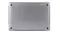 Incase Hardshell Case for MacBook Pro 16" - Clear Incase Hardshell Case for MacBook Pro 16" - Clear