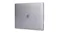 Incase Hardshell Case for MacBook Pro 16" - Clear Incase Hardshell Case for MacBook Pro 16" - Clear