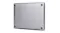 Incase Hardshell Case for MacBook Pro 16" - Clear Incase Hardshell Case for MacBook Pro 16" - Clear