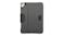 Targus Click-In Case for 10.9" iPad Air - Black