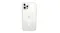 Apple Clear Case with MagSafe for iPhone 12/12 Pro Apple Clear Case with MagSafe for iPhone 12/12 Pro
