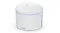 Dogness Water Fountain Plus 3.2L - White Dogness Water Fountain Plus 3.2L - White