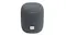 JBL Link Music WI-Fi Speaker with Google Assistant - Grey JBL Link Music WI-Fi Speaker with Google Assistant - Grey