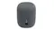 JBL Link Music WI-Fi Speaker with Google Assistant - Grey JBL Link Music WI-Fi Speaker with Google Assistant - Grey