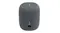 JBL Link Music WI-Fi Speaker with Google Assistant - Grey JBL Link Music WI-Fi Speaker with Google Assistant - Grey