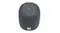 JBL Link Music WI-Fi Speaker with Google Assistant - Grey JBL Link Music WI-Fi Speaker with Google Assistant - Grey