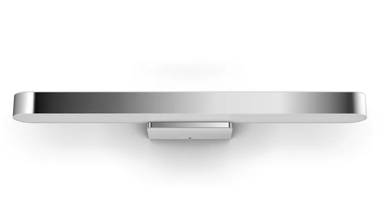 Philips Hue White Ambiance Adore Bathroom Mirror Light Philips Hue White Ambiance Adore Bathroom Mirror Light