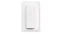 Philips Hue White Ambiance Adore Bathroom Mirror Light Philips Hue White Ambiance Adore Bathroom Mirror Light