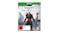 Xbox Series X - Assassin's Creed Valhalla (R16) Xbox Series X - Assassin's Creed Valhalla (R16)