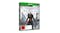 Xbox Series X - Assassin's Creed Valhalla (R16) Xbox Series X - Assassin's Creed Valhalla (R16)