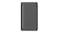Belkin Boost Up Charge 5,000mAh Power Bank (12W USB-A Port) - Black Belkin Boost Up Charge 5,000mAh Power Bank (12W USB-A Port) - Black