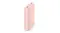 Belkin Boost Up Charge 10,000mAh Power Bank (Multi-Port) - Rose Gold Belkin Boost Up Charge 10,000mAh Power Bank (Multi-Port) - Rose Gold