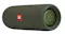JBL Flip 5 Portable Speaker - Green JBL Flip 5 Portable Speaker - Green