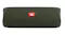JBL Flip 5 Portable Speaker - Green JBL Flip 5 Portable Speaker - Green