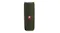 JBL Flip 5 Portable Speaker - Green JBL Flip 5 Portable Speaker - Green