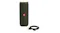 JBL Flip 5 Portable Speaker - Green JBL Flip 5 Portable Speaker - Green