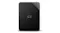 WD Elements SE 3.0 Portable Hard Drive - 4TB WD Elements SE 3.0 Portable Hard Drive - 4TB
